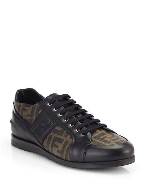 fendi mens saks|Fendi products online.